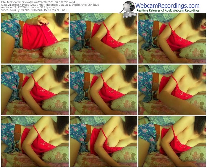myfreecams-yuna777-webcam-show-01_30_2017-08_23_53