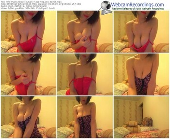 myfreecams-yuna777-webcam-show-01_30_2017-14_03_54