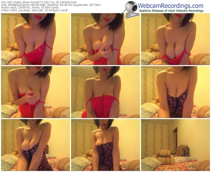 myfreecams-yuna777-webcam-show-01_30_2017-14_03_54