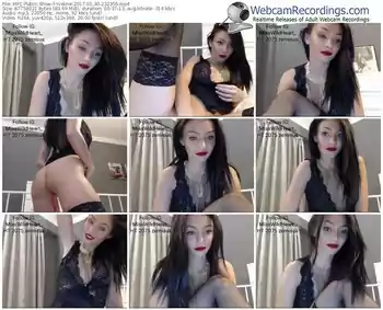 myfreecams-yveline-webcam-show-01_30_2017-23_23_55