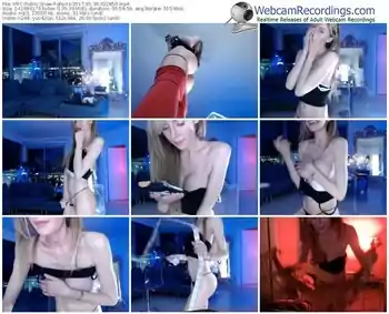 myfreecams-alexis-webcam-show-01_30_2017-02_28_50