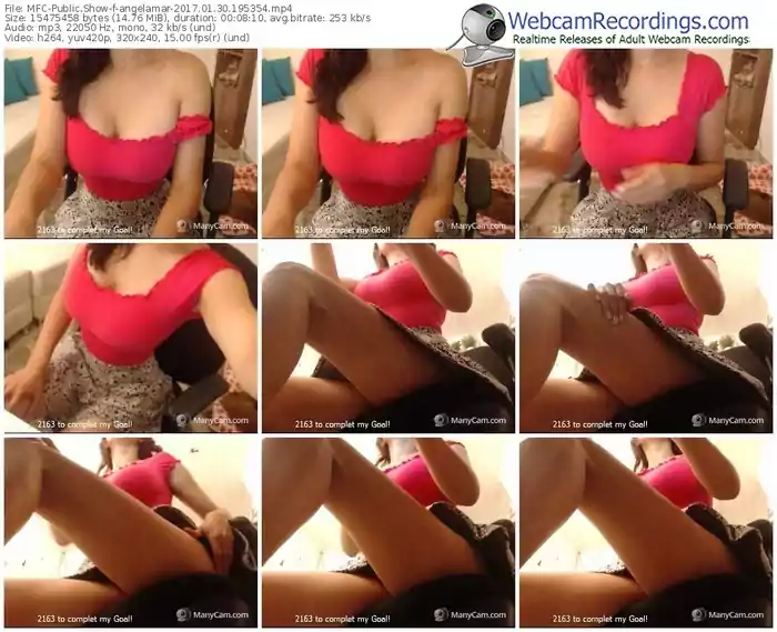 myfreecams-angelamar-webcam-show-01_30_2017-19_53_54