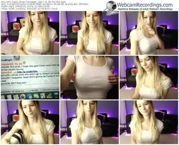 myfreecams-bridgett_-webcam-show-01_30_2017-05_13_53