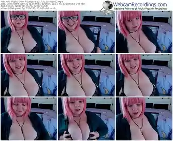 myfreecams-bustypie-webcam-show-01_30_2017-05_18_52