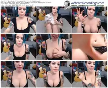 myfreecams-c0rtanablu3-webcam-show-01_30_2017-01_28_50