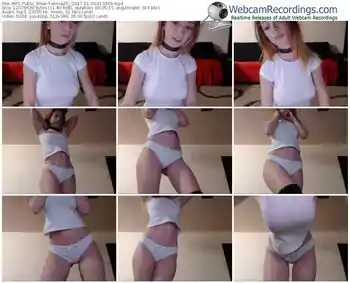 myfreecams-elissa25_-webcam-show-01_30_2017-01_33_49