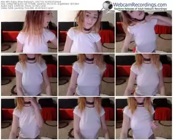 myfreecams-elissa25_-webcam-show-01_30_2017-05_13_53