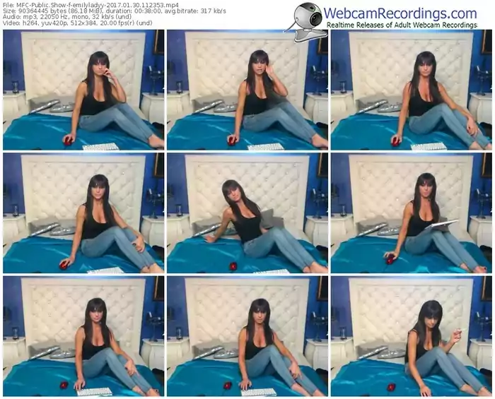 myfreecams-emilyladyy-webcam-show-01_30_2017-11_23_53