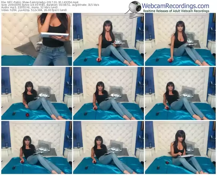 myfreecams-emilyladyy-webcam-show-01_30_2017-14_33_54