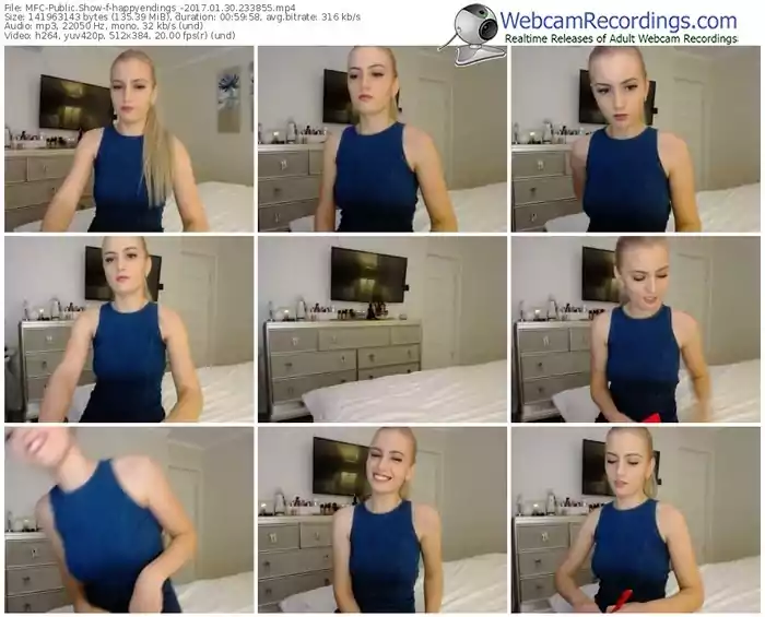 myfreecams-happyendings_-webcam-show-01_30_2017-23_38_55