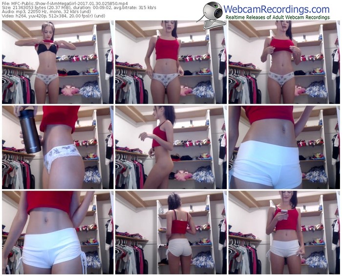 myfreecams-iammegagirl-webcam-show-01_30_2017-02_58_50
