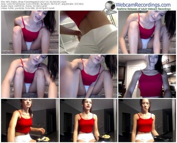 myfreecams-iammegagirl-webcam-show-01_30_2017-04_13_51
