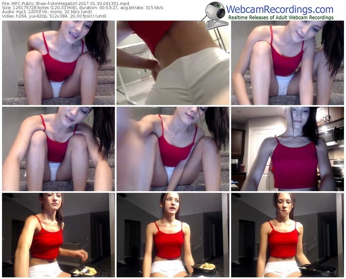 myfreecams-iammegagirl-webcam-show-01_30_2017-04_13_51