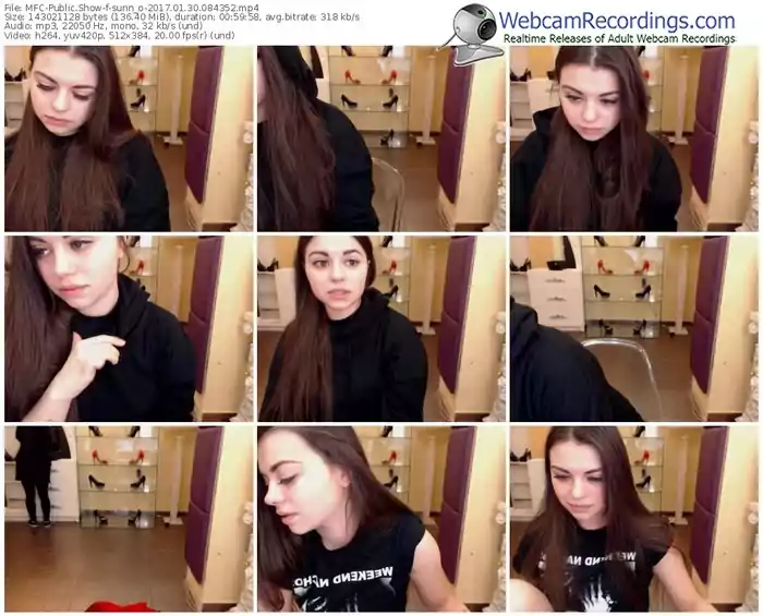 myfreecams-sunn_o-webcam-show-01_30_2017-08_43_52