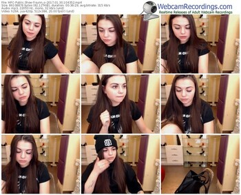 myfreecams-sunn_o-webcam-show-01_30_2017-10_43_52