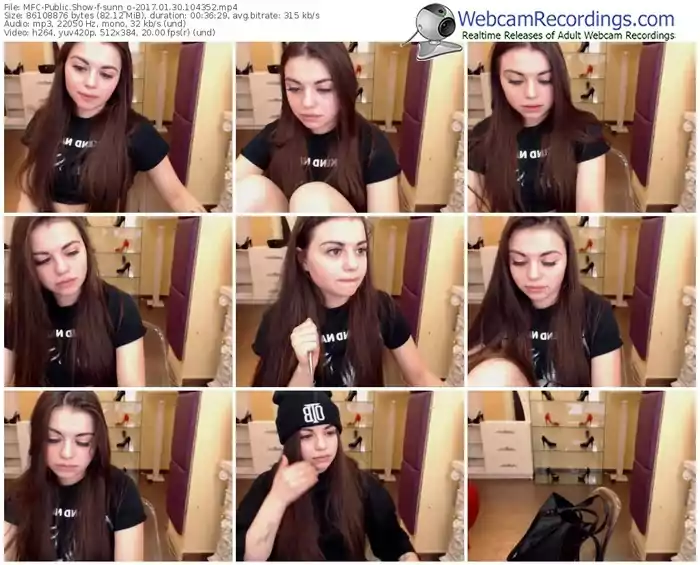 myfreecams-sunn_o-webcam-show-01_30_2017-10_43_52