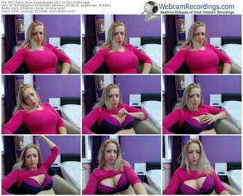 myfreecams-youtubeddd-webcam-show-01_30_2017-12_58_54