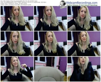 myfreecams-youtubeddd-webcam-show-01_30_2017-14_53_54