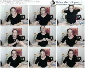 myfreecams-a0aleminnie-webcam-show-01_31_2017-08_53_56