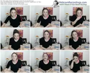 myfreecams-a0aleminnie-webcam-show-01_31_2017-09_53_56