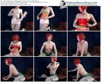 myfreecams-abigaildupree-webcam-show-01_31_2017-13_38_58