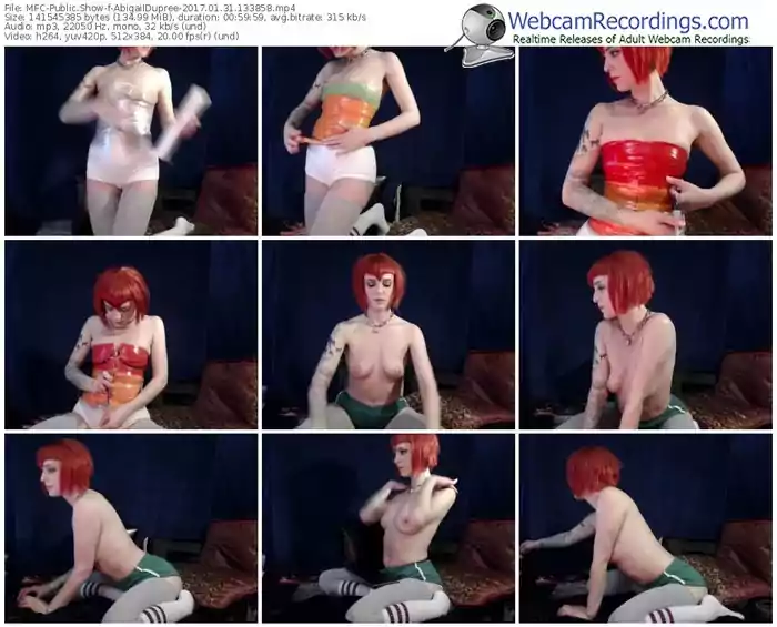 myfreecams-abigaildupree-webcam-show-01_31_2017-13_38_58