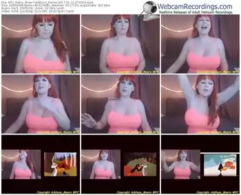 myfreecams-addison_monro-webcam-show-01_31_2017-07_03_56