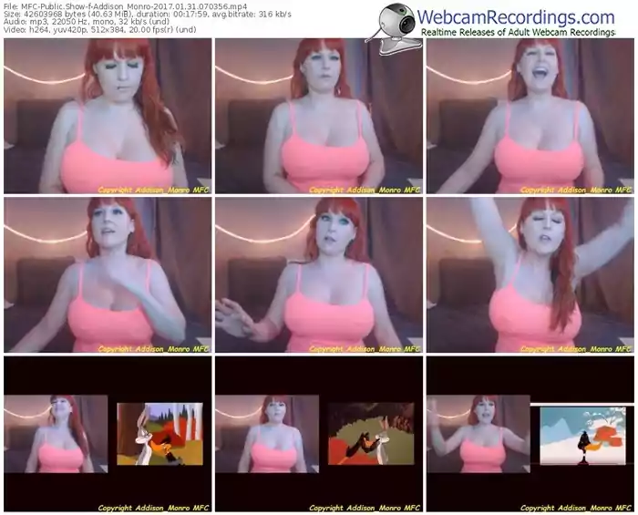 myfreecams-addison_monro-webcam-show-01_31_2017-07_03_56