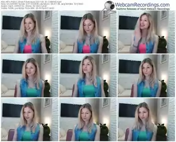 myfreecams-aimielia-webcam-show-01_31_2017-10_48_56