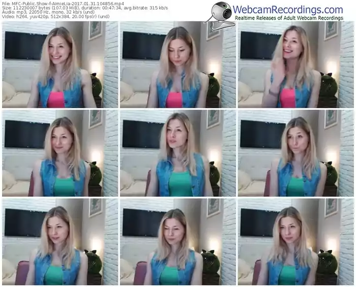 myfreecams-aimielia-webcam-show-01_31_2017-10_48_56