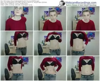 myfreecams-albinavanilla-webcam-show-01_31_2017-09_58_56