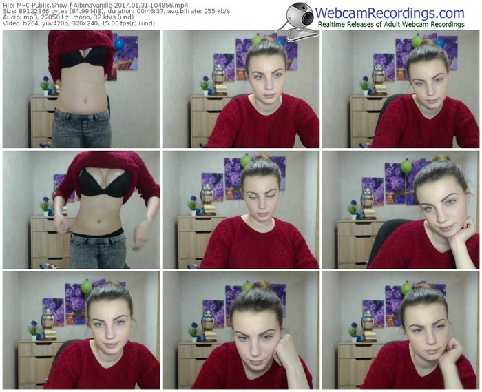 myfreecams-albinavanilla-webcam-show-01_31_2017-10_48_56