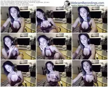 myfreecams-alisummers-webcam-show-01_31_2017-04_23_55