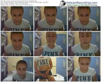 myfreecams-alichann-webcam-show-01_31_2017-10_18_56