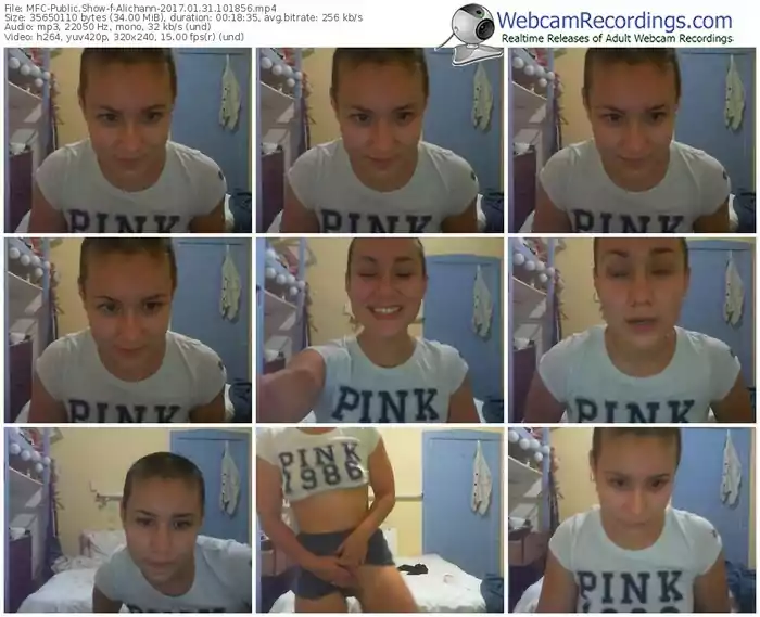 myfreecams-alichann-webcam-show-01_31_2017-10_18_56