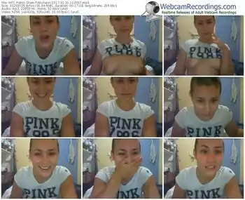 myfreecams-alichann-webcam-show-01_31_2017-10_33_57