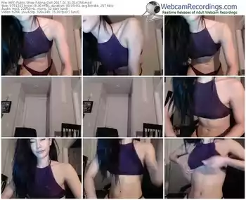 myfreecams-alina_doll-webcam-show-01_31_2017-01_43_56