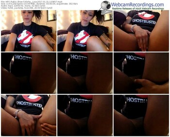 myfreecams-aloha__lisa-webcam-show-01_31_2017-10_38_57