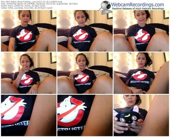 myfreecams-aloha__lisa-webcam-show-01_31_2017-11_08_55