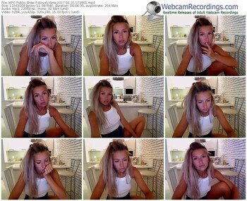 myfreecams-alovelyyana-webcam-show-01_31_2017-17_29_01