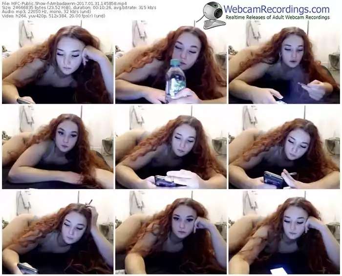 myfreecams-ambadawnn-webcam-show-01_31_2017-14_58_58