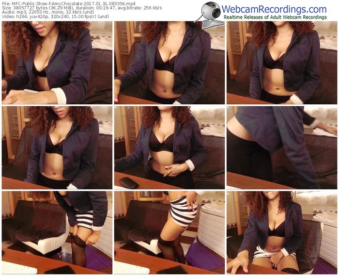 myfreecams-amychocolate-webcam-show-01_31_2017-08_33_56