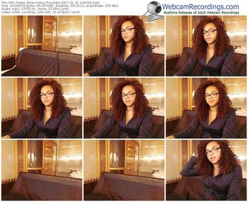 myfreecams-amychocolate-webcam-show-01_31_2017-10_43_56