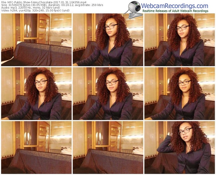 myfreecams-amychocolate-webcam-show-01_31_2017-10_43_56