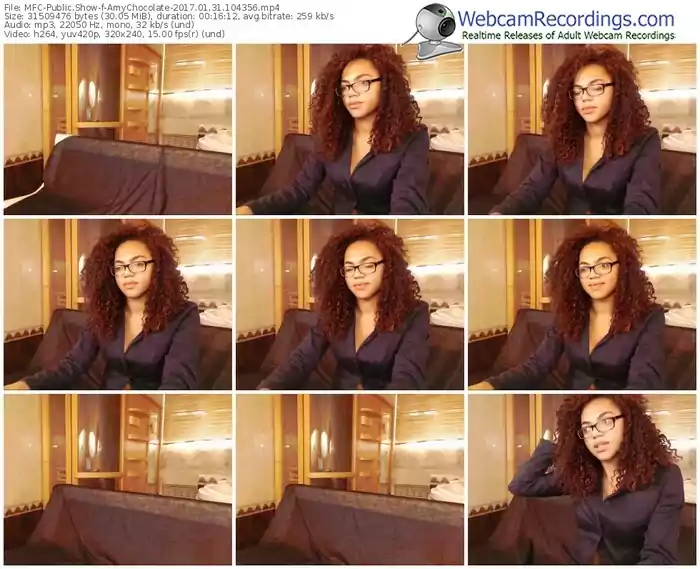 myfreecams-amychocolate-webcam-show-01_31_2017-10_43_56