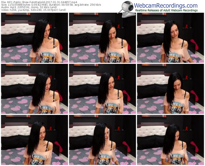 myfreecams-anittagold-webcam-show-01_31_2017-04_48_57