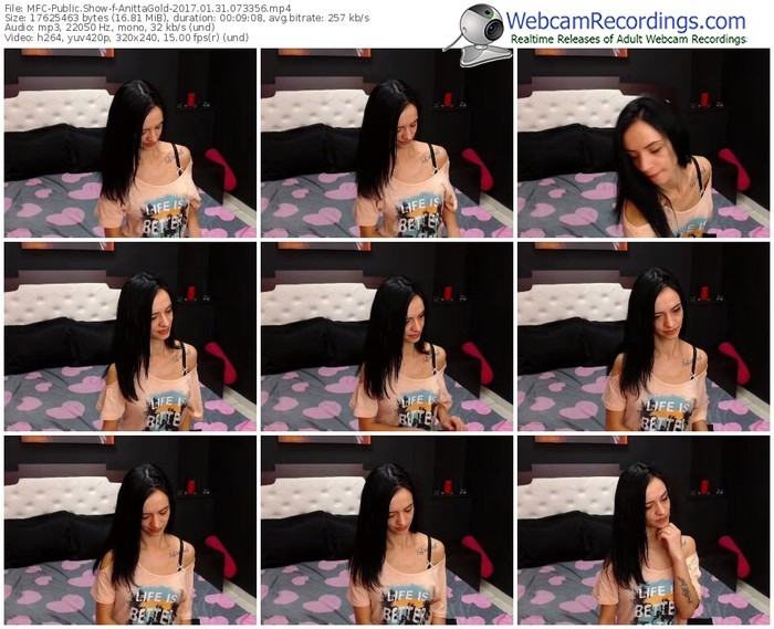 myfreecams-anittagold-webcam-show-01_31_2017-07_33_56