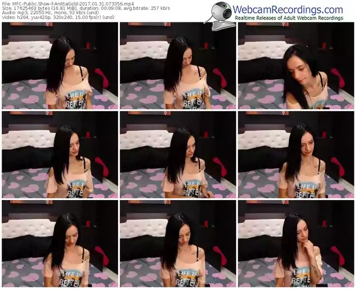 myfreecams-anittagold-webcam-show-01_31_2017-07_33_56