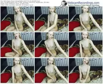 myfreecams-annaperfect-webcam-show-01_31_2017-09_23_55