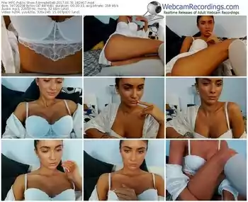 myfreecams-annabelleb-webcam-show-01_31_2017-18_24_07